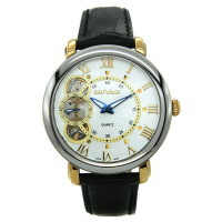 Часы Sauvage SA-SP78910SG WH