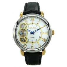 Часы Sauvage SA-SP78910SG WH