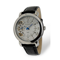 Часы Sauvage SA-SP78910S