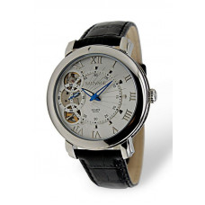 Часы Sauvage SA-SP78910S