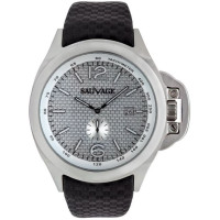 Часы Sauvage SA-SV001831S