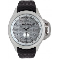 Часы Sauvage SA-SV001831S