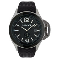Часы Sauvage SA-SV001832S