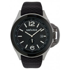 Часы Sauvage SA-SV001832S