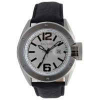 Часы Sauvage SA-SV00191S