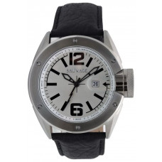 Часы Sauvage SA-SV00191S