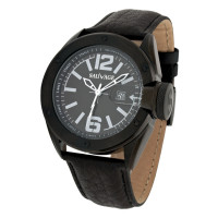 Часы Sauvage SA-SV00192B
