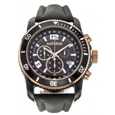 Часы Sauvage SA-SV00272B