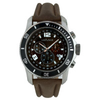 Часы Sauvage SA-SV00276S
