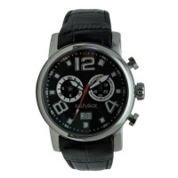 Часы Sauvage SA-SV00332S