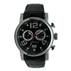 Часы Sauvage SA-SV00332S