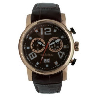 Часы Sauvage SA-SV00336RG