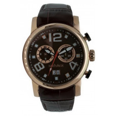 Часы Sauvage SA-SV00336RG