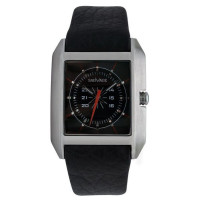 Часы Sauvage SA-SV00372S