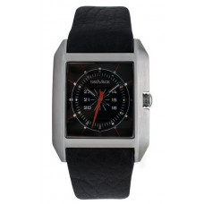Часы Sauvage SA-SV00372S