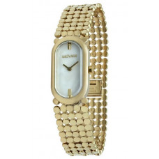 Часы Sauvage SA-SV00561G