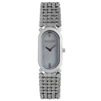 Часы Sauvage SA-SV00561S