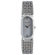 Часы Sauvage SA-SV00561S