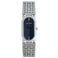 Часы Sauvage SA-SV00562S