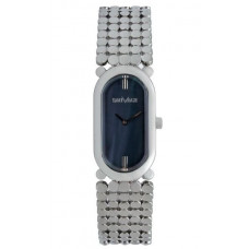 Часы Sauvage SA-SV00562S