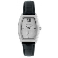 Часы Sauvage SA-SV00801S