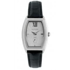 Часы Sauvage SA-SV00801S