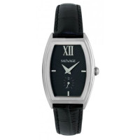 Часы Sauvage SA-SV00802S