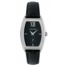 Часы Sauvage SA-SV00802S