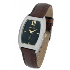 Часы Sauvage SA-SV00806S