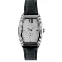 Часы Sauvage SA-SV00811S