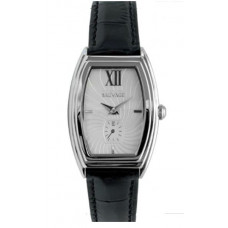 Часы Sauvage SA-SV00811S