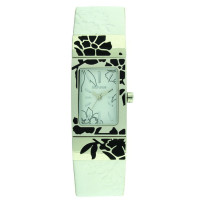 Часы Sauvage SA-SV01090S WH