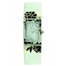 Часы Sauvage SA-SV01090S WH