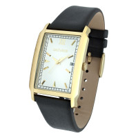 Часы Sauvage SA-SV01341G