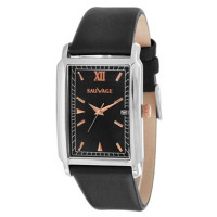 Часы Sauvage SA-SV01346S