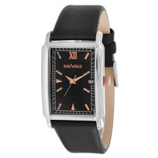Часы Sauvage SA-SV01346S