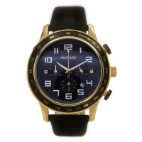 Часы Sauvage SA-SV01490G