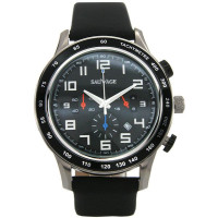 Часы Sauvage SA-SV01490S