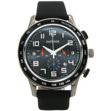 Часы Sauvage SA-SV01490S