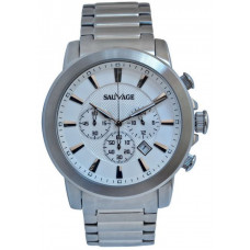Часы Sauvage SA-SV07251S