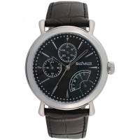 Часы Sauvage SA-SV10702S