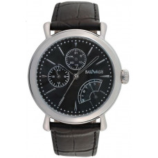 Часы Sauvage SA-SV10702S