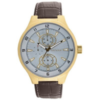 Часы Sauvage SA-SV10854G