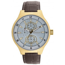 Часы Sauvage SA-SV10854G