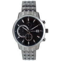 Часы Sauvage SA-SV11212S