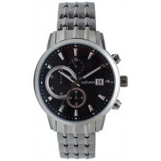 Часы Sauvage SA-SV11212S