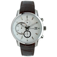 Часы Sauvage SA-SV11214S