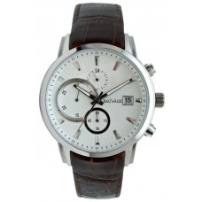 Часы Sauvage SA-SV11214S