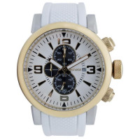 Часы Sauvage SA-SV11234SG