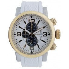 Часы Sauvage SA-SV11234SG